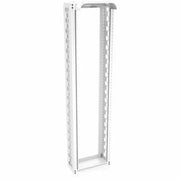 VERTIV Frame Rack