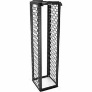 VERTIV Frame Rack