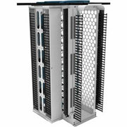 VERTIV Frame Rack