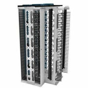 VERTIV Frame Rack