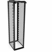 VERTIV Frame Rack