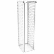 VERTIV Frame Rack