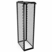 VERTIV Frame Rack