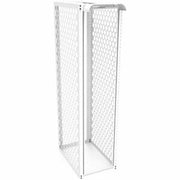 VERTIV Frame Rack