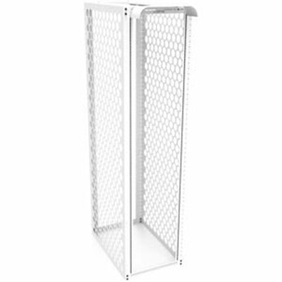 VERTIV Frame Rack