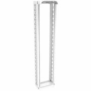 VERTIV Frame Rack