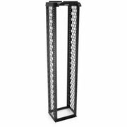 VERTIV Frame Rack