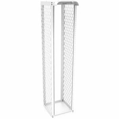 VERTIV Frame Rack