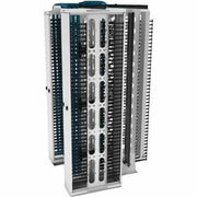 VERTIV Frame Rack