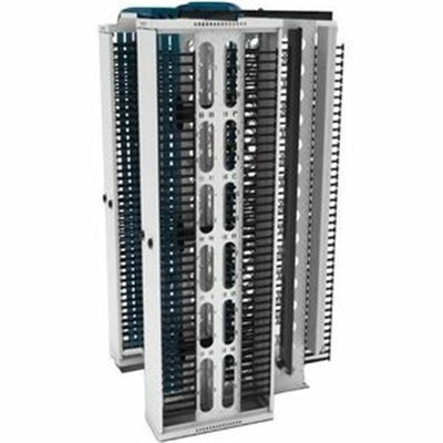 VERTIV Frame Rack