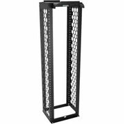VERTIV Frame Rack