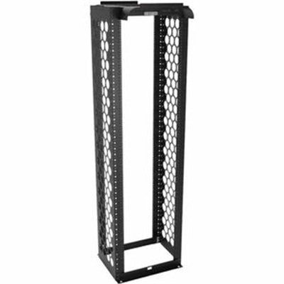 VERTIV Frame Rack