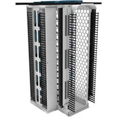 VERTIV Frame Rack