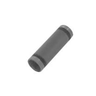 Chief Extension-Fixed Series 6&amp;quot; Fixed Extension Column - For Projectors