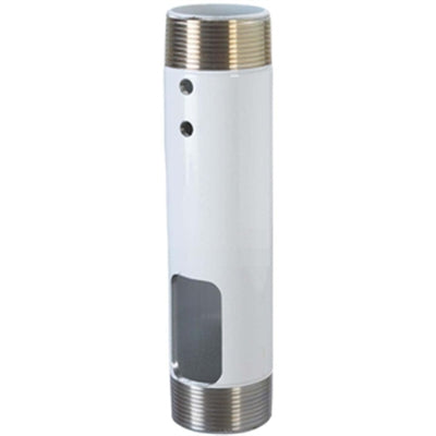 Chief Speed-Connect CMS009W 9&amp;quot; Fixed Extension Column - TAA Compliant