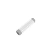 Chief Speed-Connect CMS-060W Fixed Extension Column - TAA Compliant