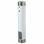 Chief Speed-Connect CMS-072W Fixed Extension Column - TAA Compliant
