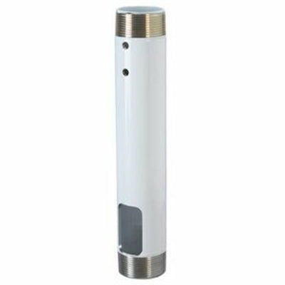 Chief Speed-Connect CMS-072W Fixed Extension Column - TAA Compliant
