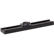 Chief 24&amp;quot; Dual Joist Ceiling Mount - Black