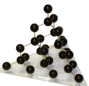 United Scientific® Diamond Crystal Model