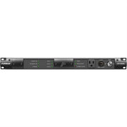 Furman Contractor Series SmartSequencer 15 Amp (CN-1800S)