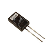 United Scientific® Conductivity Tester