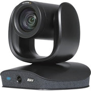 AVer CAM570 Video Conferencing Camera - 60 fps - USB 3.1