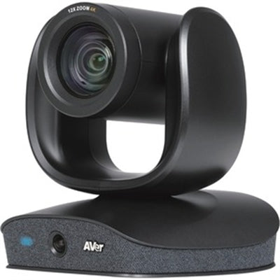 AVer CAM570 Video Conferencing Camera - 60 fps - USB 3.1