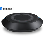 FONE540 Speakerphone