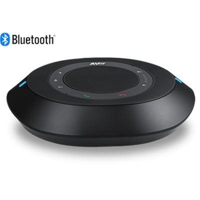 FONE540 Speakerphone