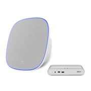 FONE700 Speakerphone