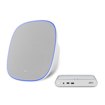 FONE700 Speakerphone