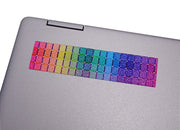 NEW! Zen Strips - 40 pc box (bulk) Sand Brights S4