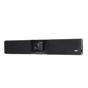 AVer VB342 PRO Video Conferencing Camera - 60 fps - USB 3.1