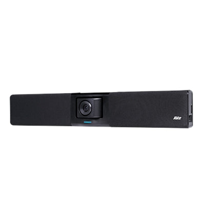 AVer VB342 PRO Video Conferencing Camera - 60 fps - USB 3.1