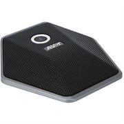 AVer Wired Microphone