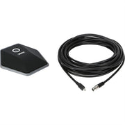 AVer Wired Microphone