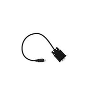 AVer Serial Data Transfer Cable