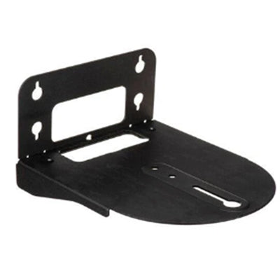 AVer Ceiling Mount for Video Conferencing Camera