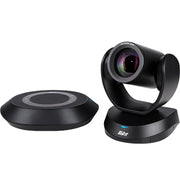 AVer Professional Camera and Speakerphone for Mid-to-Large Room Meeting
