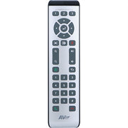 AVer Remote Control