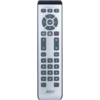 AVer Remote Control