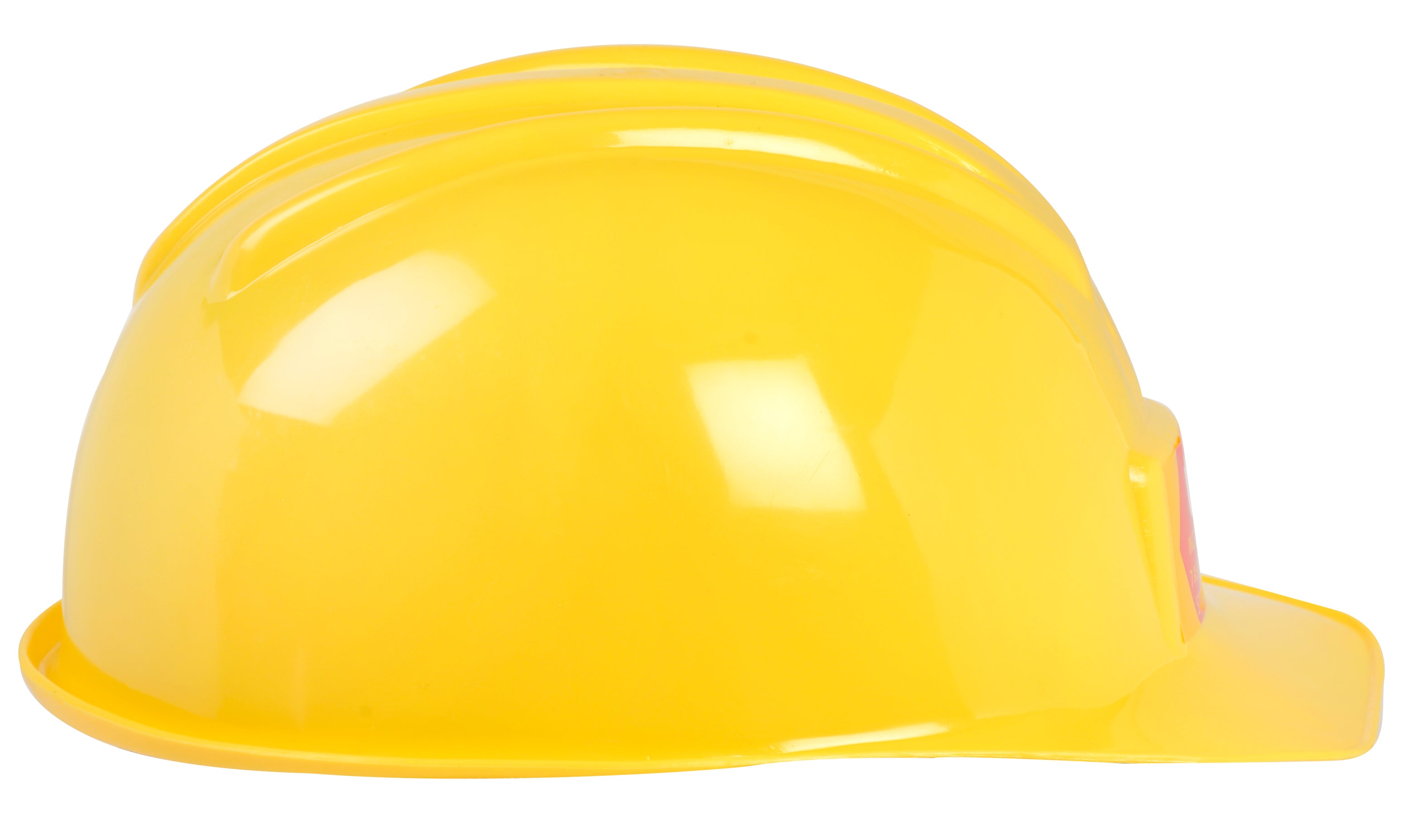 Jr. Construction Helmet