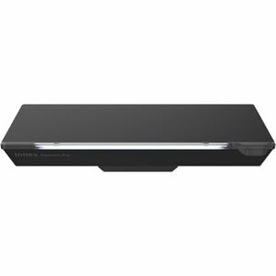 Innex ConnectProSet Add-On Casting and Touchback Control BYOM for CT Series