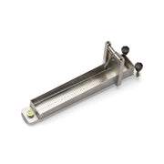 United Scientific® Consistometer
