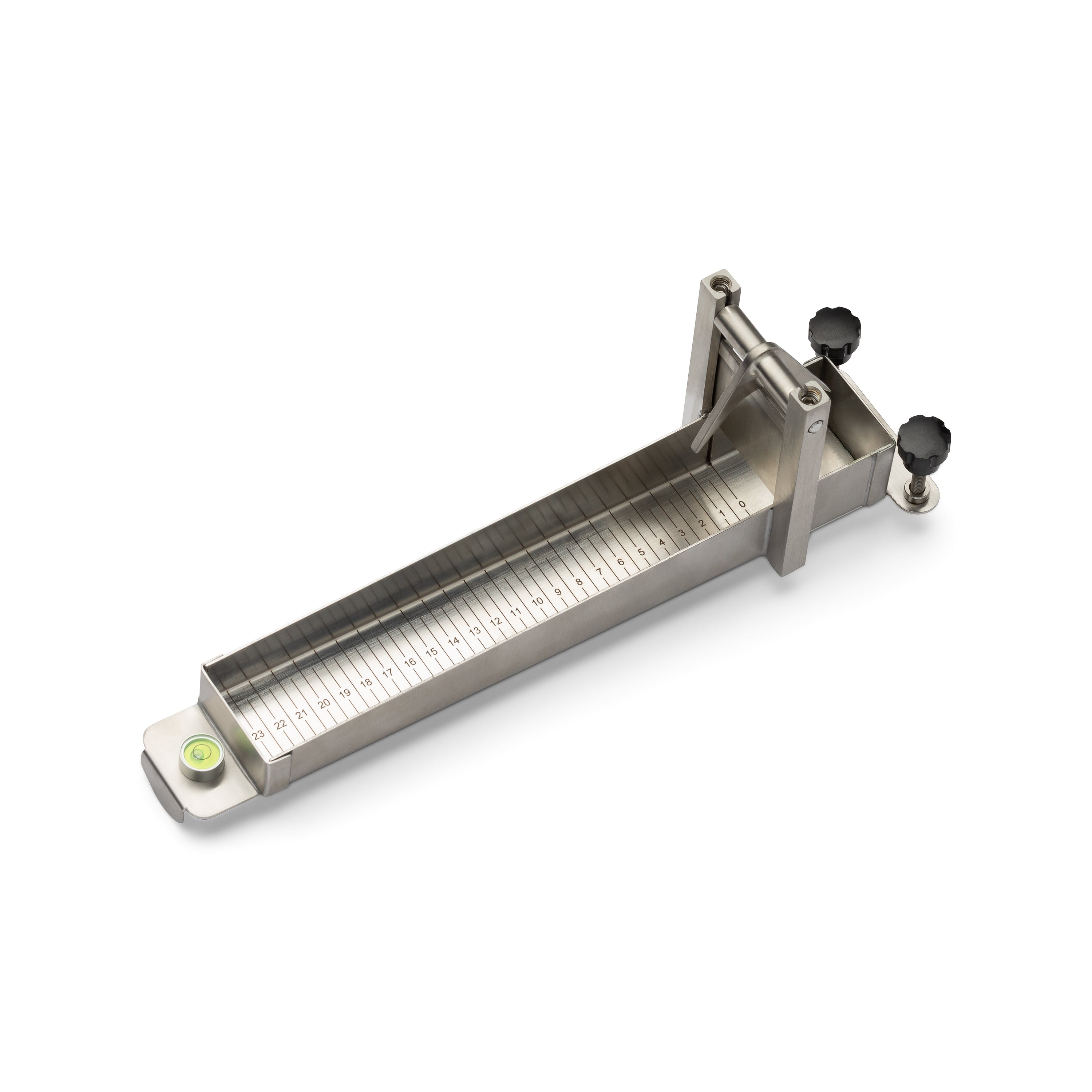 United Scientific® Consistometer