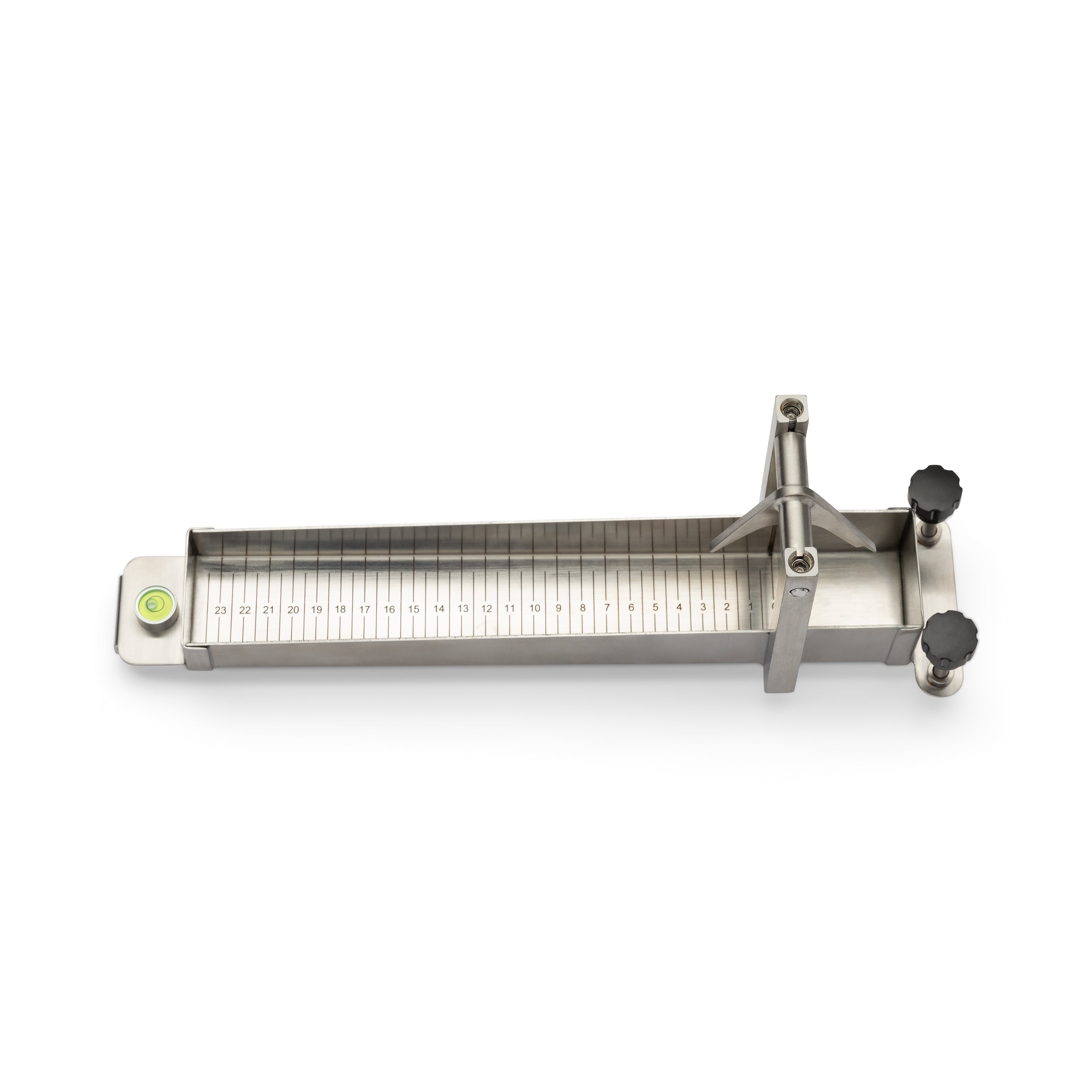 United Scientific® Consistometer