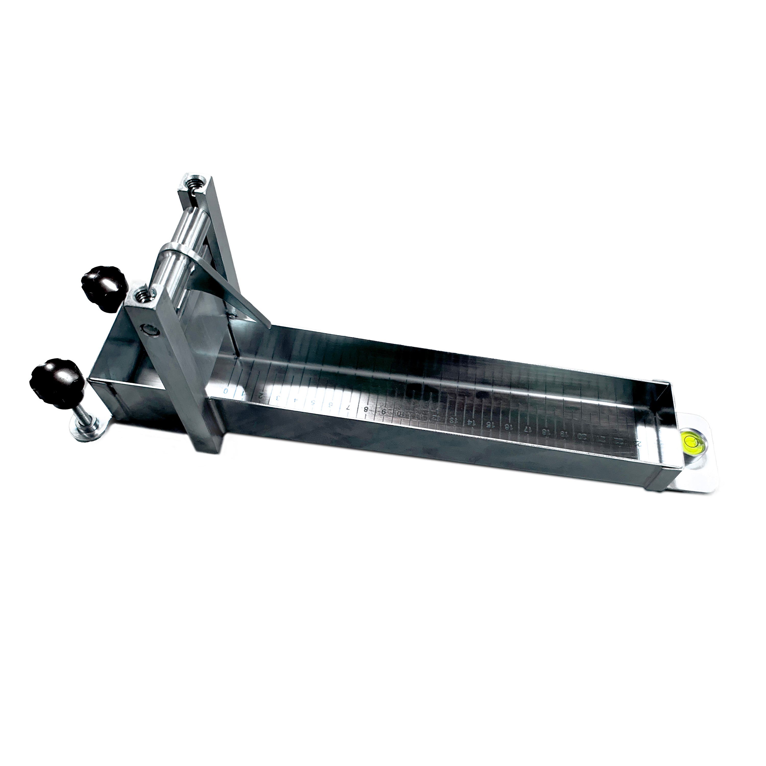 United Scientific® Consistometer