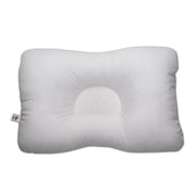 D-Core Fiber Support Pillow, Regular, 24" X 16"