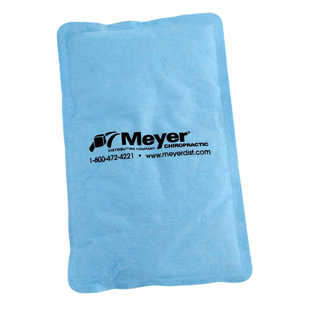 Corpak Soft Comfort Hot & Cold, 10" X 13"